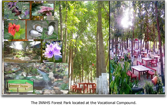 forestpark